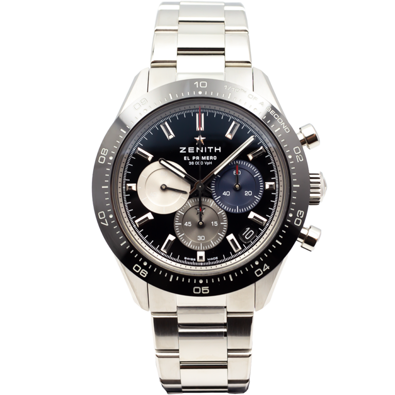 Zegarki Komis Zegark w Zegarki Komis Zegark w